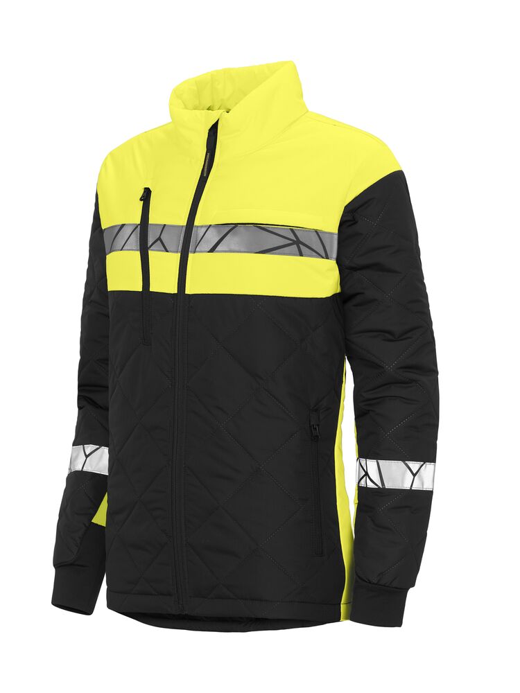 647421-9910_Black_Yellow