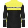 647421-9910_Black_Yellow_Back