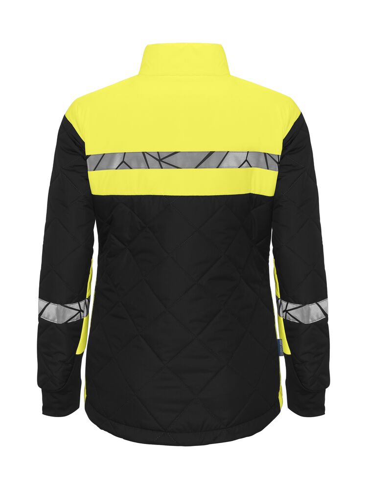 647421-9910_Black_Yellow_Back