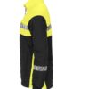 647421-9910_Black_Yellow_Left