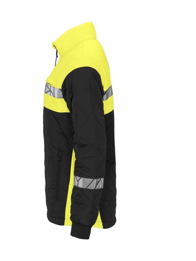 647421-9910_Black_Yellow_Left