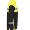 647421-9910_Black_Yellow_Right