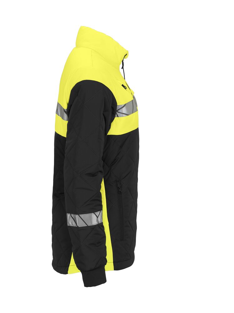 647421-9910_Black_Yellow_Right