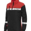 647421-9935_Black_Red