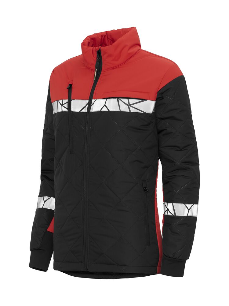 647421-9935_Black_Red
