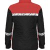 647421-9935_Black_Red_Back
