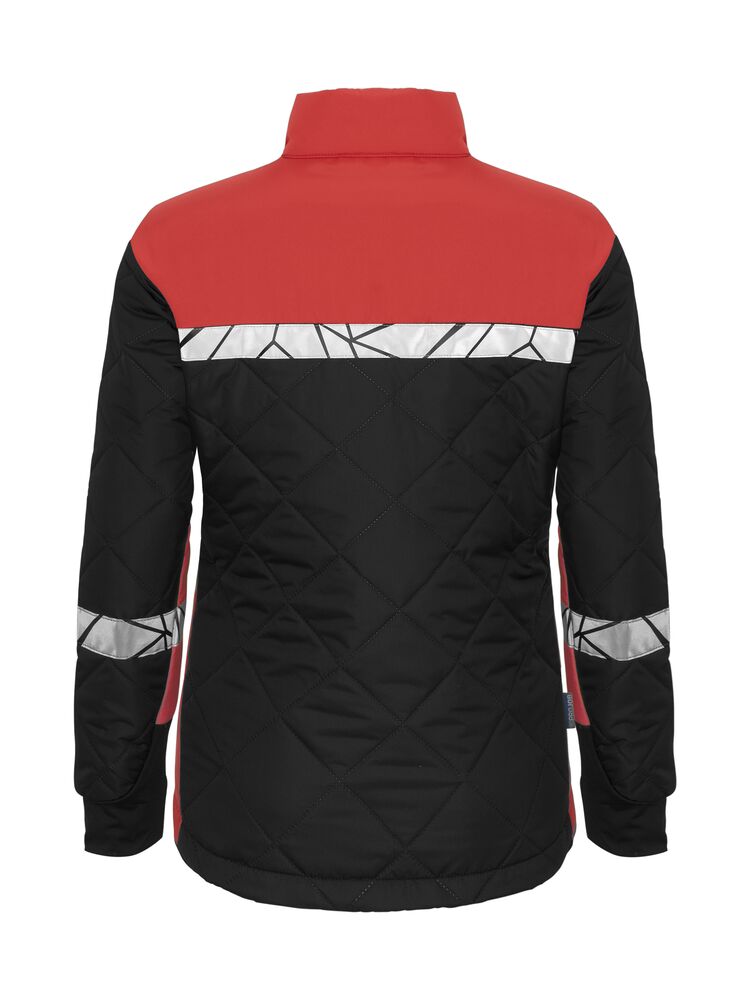647421-9935_Black_Red_Back
