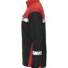 647421-9935_Black_Red_Left