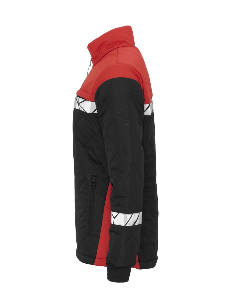 647421-9935_Black_Red_Left