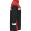 647421-9935_Black_Red_Right