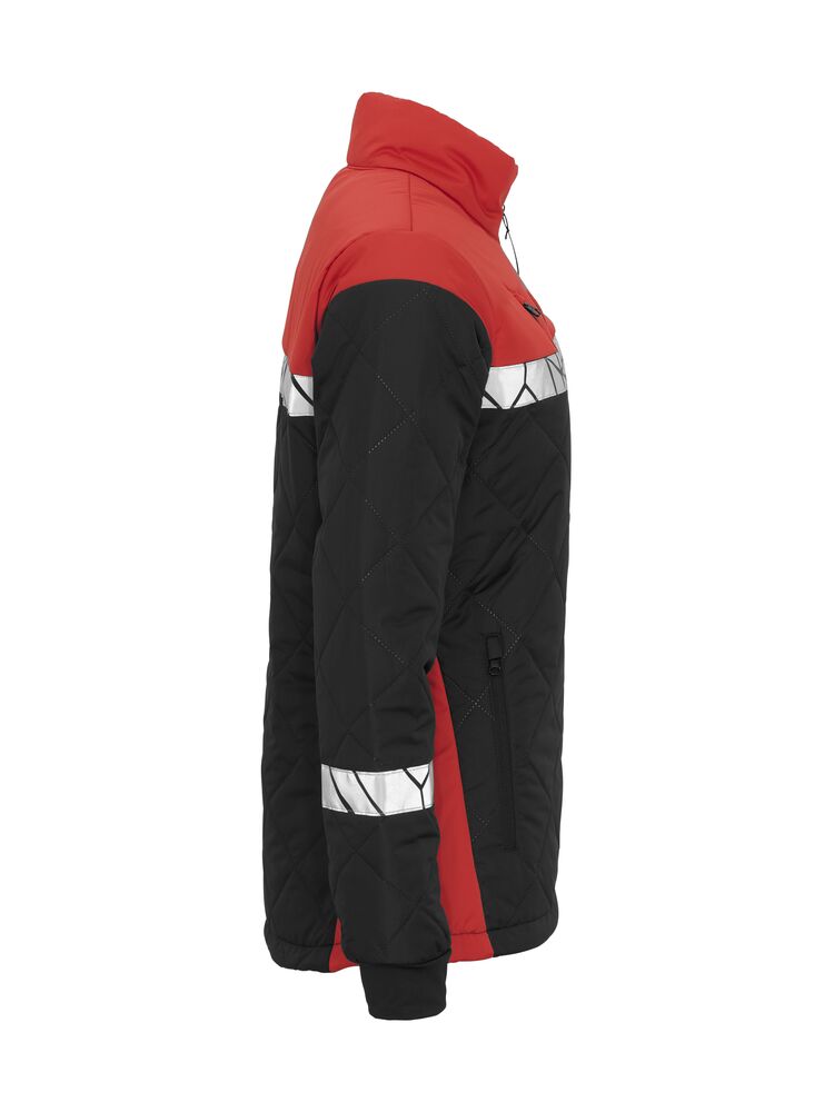 647421-9935_Black_Red_Right