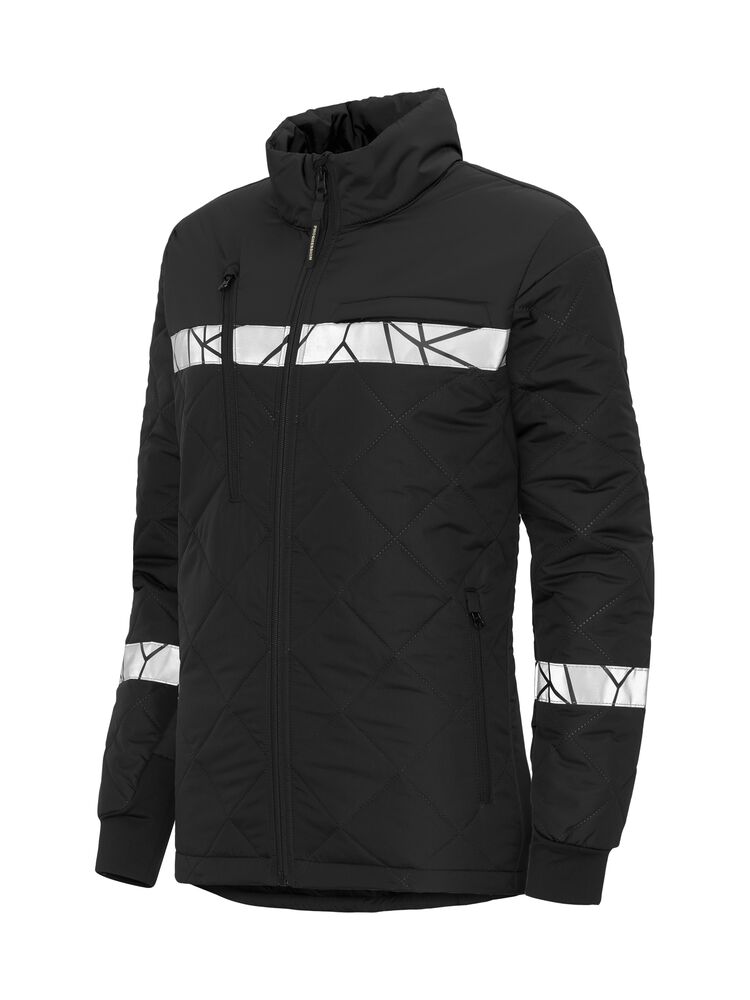 647421-9999_Black
