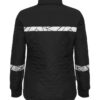 647421-9999_Black_Back