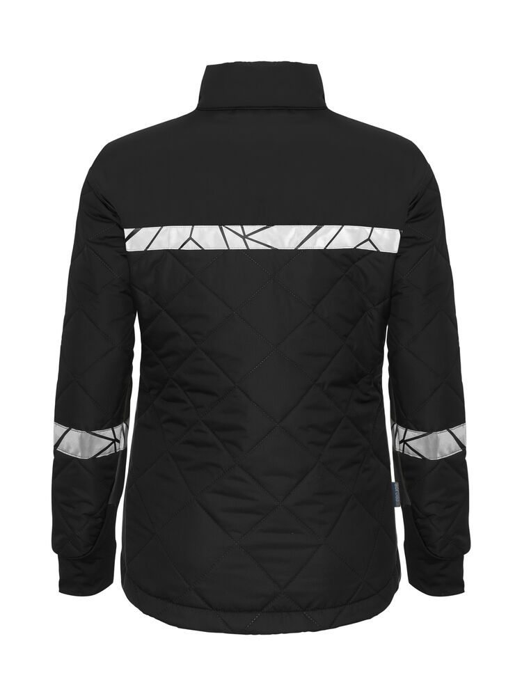 647421-9999_Black_Back