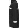 647421-9999_Black_Left