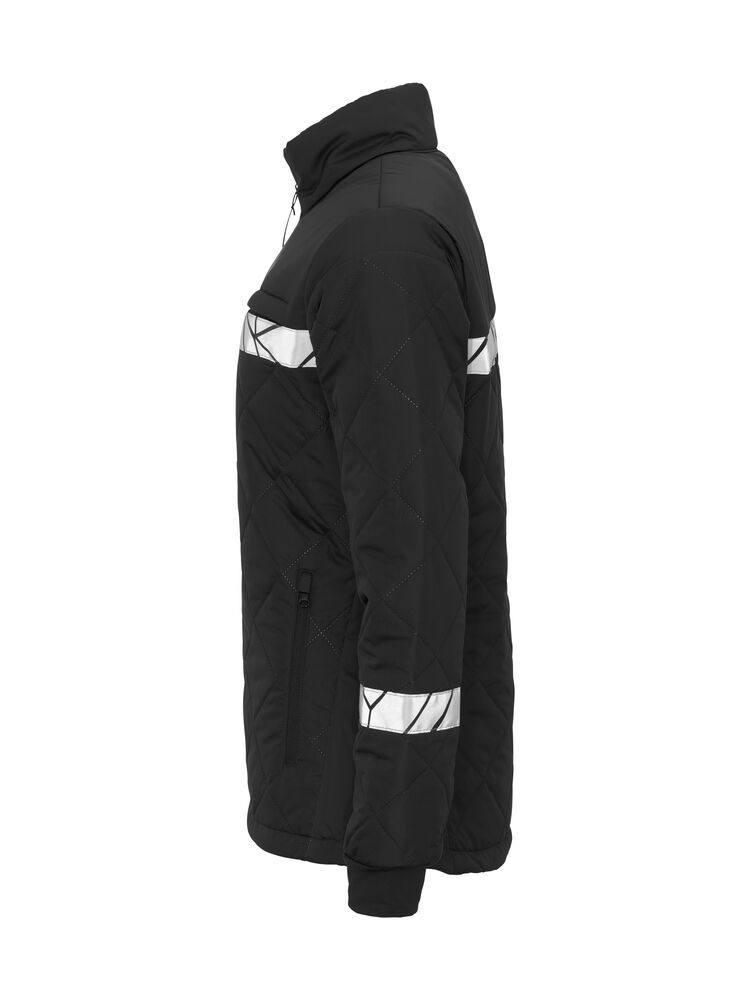 647421-9999_Black_Left
