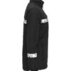 647421-9999_Black_Right