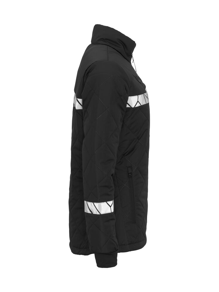 647421-9999_Black_Right