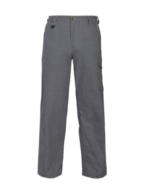 7505 Kokkebukse