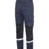 647508-5899_Navy_Black