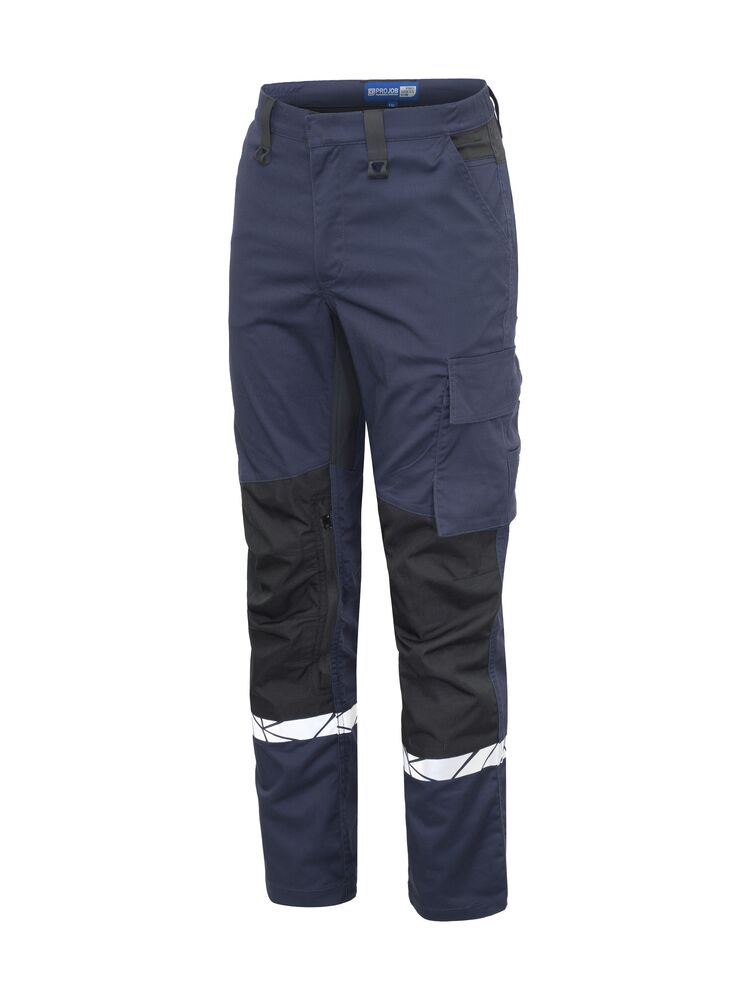 647508-5899_Navy_Black
