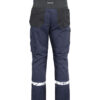 647508-5899_Navy_Black_Back