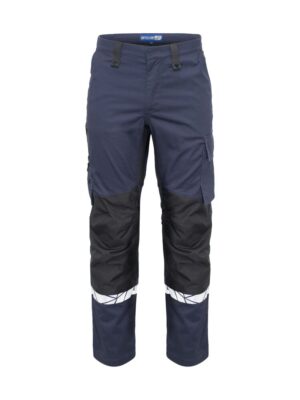 7508 Arbeidsbukse