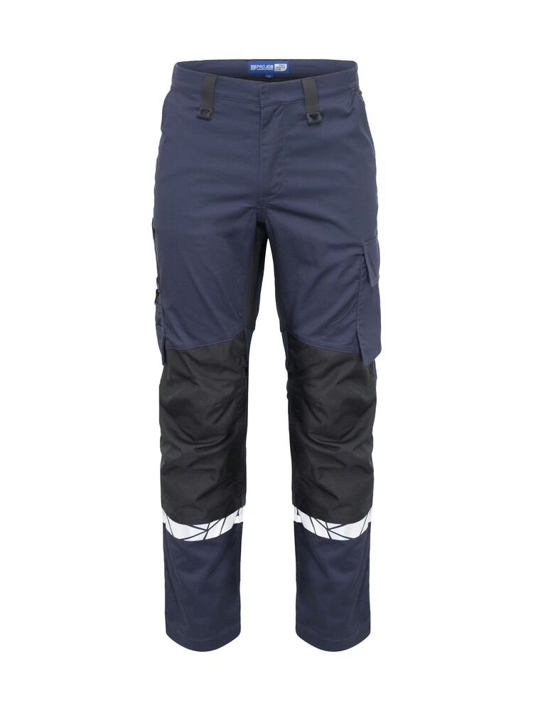 7508 Arbeidsbukse