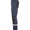 647508-5899_Navy_Black_Left