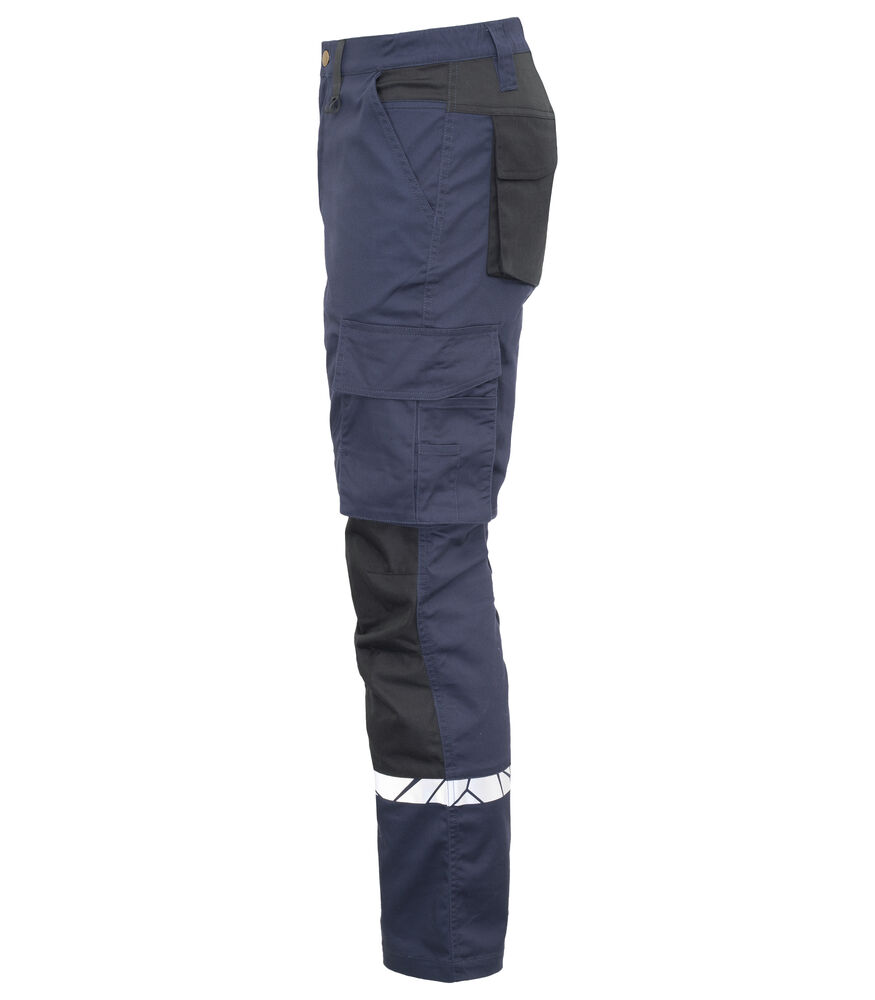 647508-5899_Navy_Black_Left