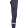 647508-5899_Navy_Black_Right