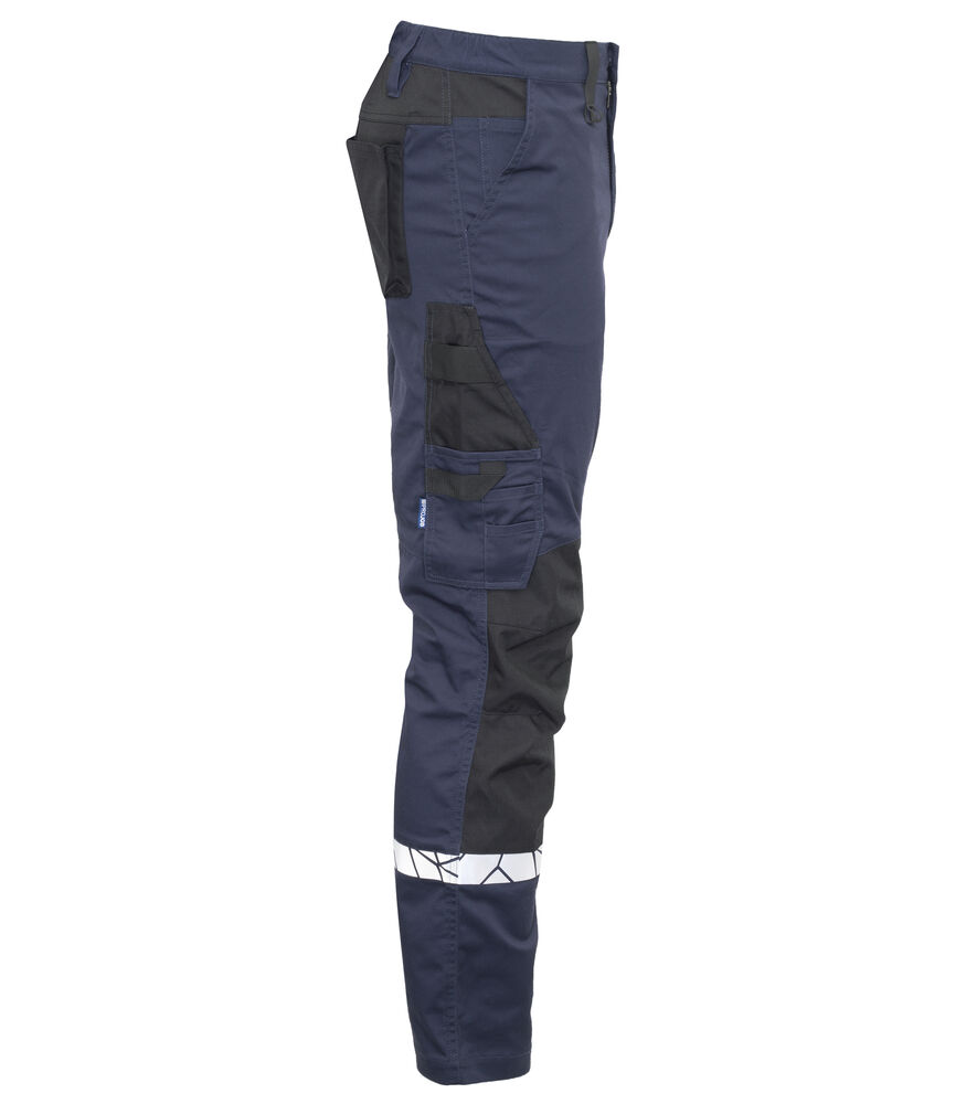 647508-5899_Navy_Black_Right