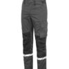 647508-9899_Grey_Black
