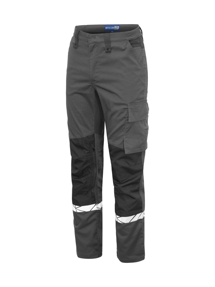 647508-9899_Grey_Black