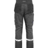 647508-9899_Grey_Black_Back