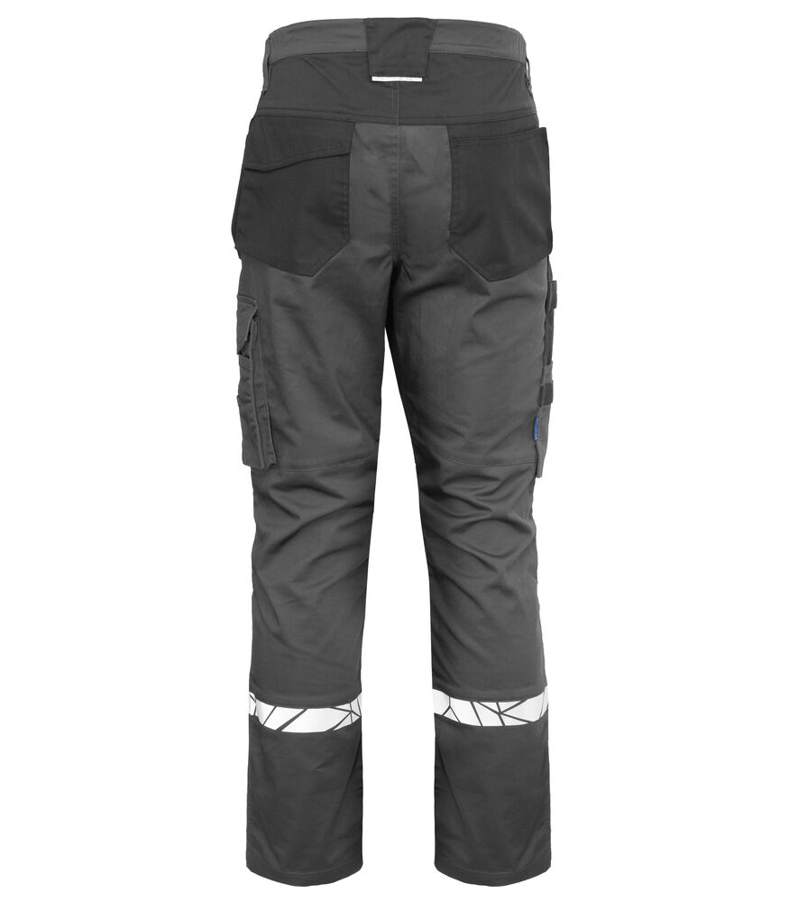 647508-9899_Grey_Black_Back