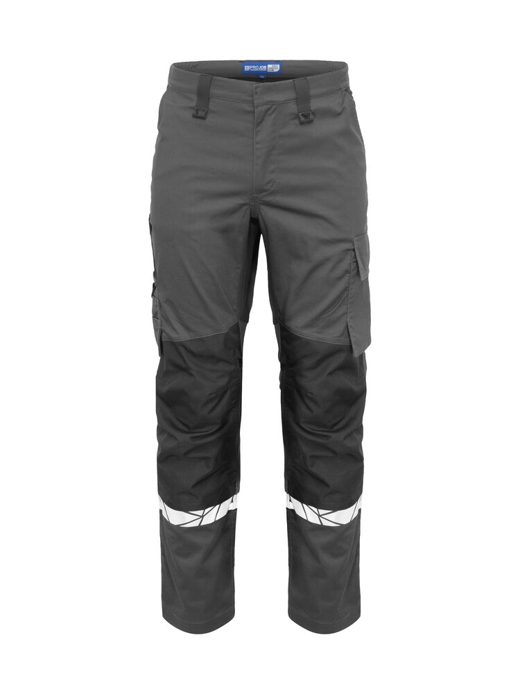 7508 Arbeidsbukse