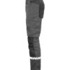 647508-9899_Grey_Black_Left