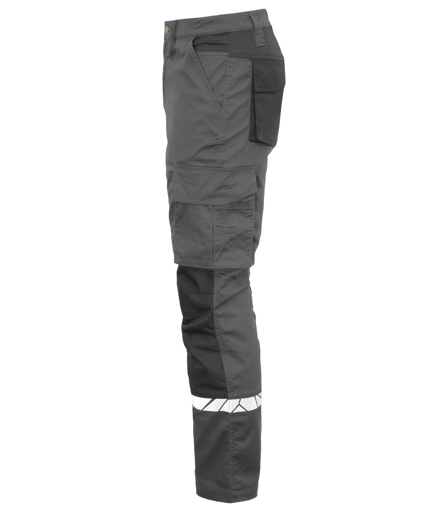 647508-9899_Grey_Black_Left