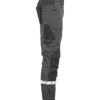 647508-9899_Grey_Black_Right