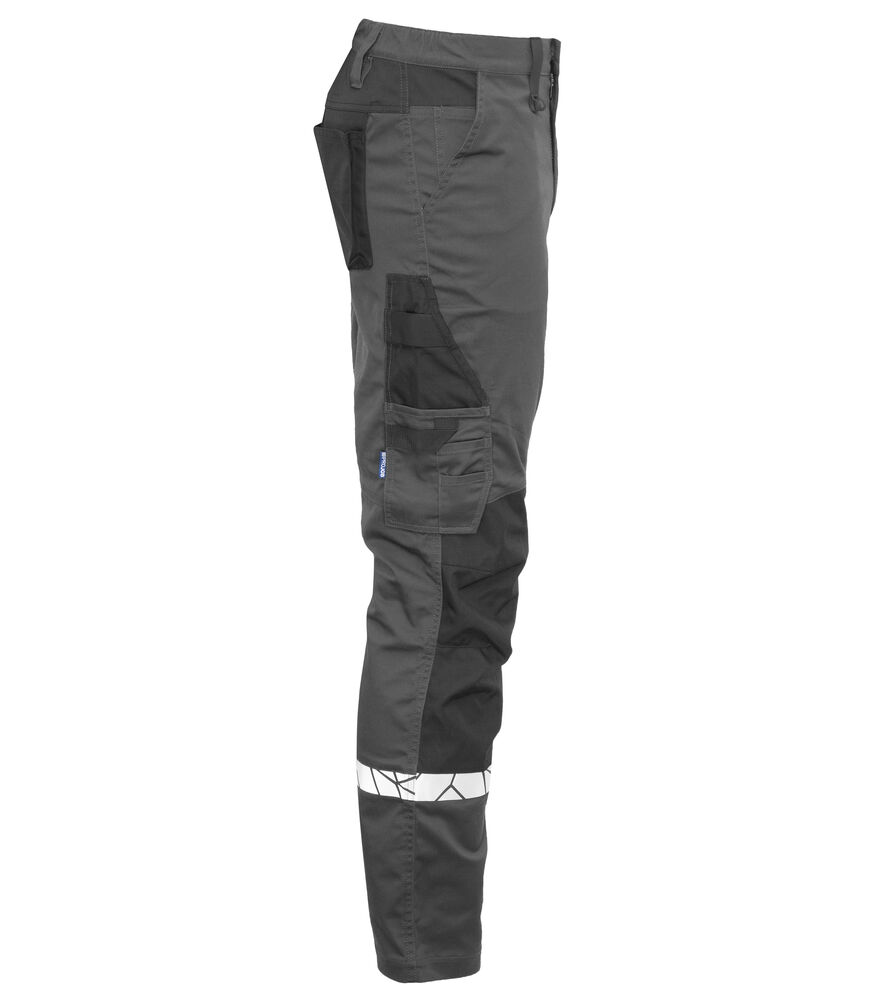 647508-9899_Grey_Black_Right