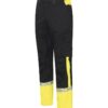 647508-9910_Black_Yellow