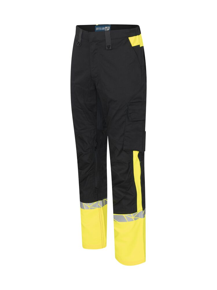 647508-9910_Black_Yellow