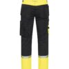 647508-9910_Black_Yellow_Back