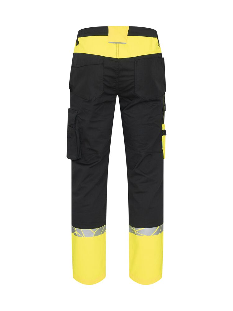 647508-9910_Black_Yellow_Back