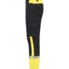 647508-9910_Black_Yellow_Left