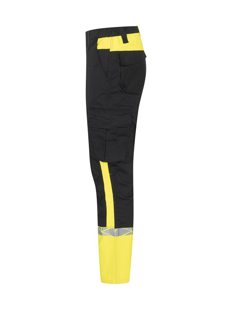 647508-9910_Black_Yellow_Left