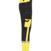 647508-9910_Black_Yellow_Right