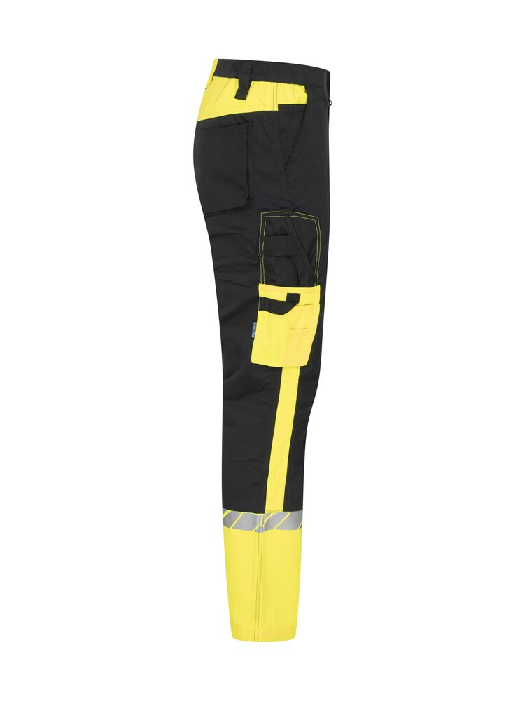 647508-9910_Black_Yellow_Right