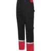 647508-9935_Black_Red